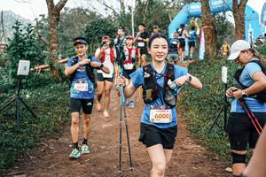 BIB: 
                            <button type="button" onclick="openModal(25468052)" class="btn btn-primary btn-sm float-right btn-popup" data-toggle="modal" data-target=".modal-high-quality">
                        <i class="fas fa-shopping-cart"></i> Add to Cart
                    </button>
                                            <button type="button" onclick="isThisMe(25468052, true)" class="btn btn-success btn-sm float-right btn-popup btn-isme hidden" data-toggle="tooltip" data-placement="bottom" title="นี่คือรูปของคุณใช่ไหม คลิกที่นี่เพื่อเอาเข้าอัลบั้ม">
                        <i class="fas fa-plus"></i> Add to album
                    </button>
                    <button type="button" onclick="isThisMe(25468052, false)" class="btn btn-warning btn-sm float-right btn-popup btn-isnotme hidden">
                        <i class="fas fa-ban"></i> Remove from album
                    </button>